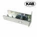 Комплект для откатных ворот КДВ до 450 кг - 6 м Комплект для откатных ворот КДВ до 450 кг - 6 м